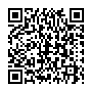 Código QR con el enlace al titular El 'Santo' que deja ChamartÃ­n con 19 tÃ­tulos bajo el brazo