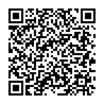 Código QR con el enlace al titular Iker Casillas, el ave fÃ©nix que quiere triunfar en 'territorio Mourinho'