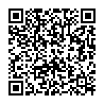 Código QR con el enlace al titular Juego de Tronos: Las audiciones de los actores, su sorpresa en la Comic-Con 2015