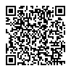 Código QR con el enlace al titular Tudanca atiza a Herrera y califica como 