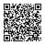 Código QR con el enlace al titular Intervenidos 144 litros de leche de cabra por deficiente conservaciÃ³n y transporte