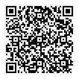 Código QR con el enlace al titular Expertos en PsicologÃ­a advierten de que â€œcada vez se ve mÃ¡s soledad, sobre todo, entre los jÃ³venesâ€
