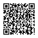 Código QR con el enlace al titular Muguruza se queda con la miel en los labios ante la mejor Serena