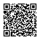 Código QR con el enlace al titular Bastian Schweinsteiger se marcha al Manchester United