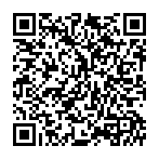 Código QR con el enlace al titular Iker Casillas, el ave fÃ©nix que quiere triunfar en 'territorio Mourinho'