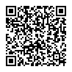 Código QR con el enlace al titular Juego de Tronos: Las audiciones de los actores, su sorpresa en la Comic-Con 2015