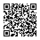 Código QR con el enlace al titular MoisÃ©s DueÃ±as gana un puesto en la General
