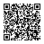 Código QR con el enlace al titular Serena Williams: 