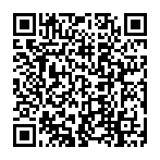 Código QR con el enlace al titular Intervenidos 144 litros de leche de cabra por deficiente conservaciÃ³n y transporte