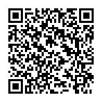 Código QR con el enlace al titular Expertos en PsicologÃ­a advierten de que â€œcada vez se ve mÃ¡s soledad, sobre todo, entre los jÃ³venesâ€