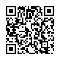 Código QR con el enlace al titular Mercado NBA 2015: Dinero llama a dinero
