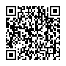 Código QR con el enlace al titular XIV Edición del Festival de Gaitas Toral de los Vados