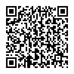 Código QR con el enlace al titular La manada se parte en dos y propicia un encierro limpio y con espectaculares carreras