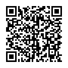 Código QR con el enlace al titular FundaciÃ³n Cauce nos invita a la campaÃ±a de recogida de material escolar para el curso 2015/16 #ResistenciaSocial