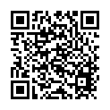 Código QR con el enlace al titular Once motivos para â€˜veranearâ€™ en un pueblo de LeÃ³n