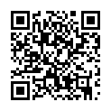 Código QR con el enlace al titular Alba GonzÃ¡lez sigue en la Ã©lite