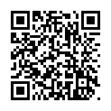 Código QR con el enlace al titular Una semana de bÃ¡squet con Chiqui
