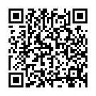 Código QR con el enlace al titular El Bembibre vuelve al trabajo con nuevas ilusiones
