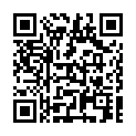 Código QR con el enlace al titular Varoufakis, Grecia y la teorÃ­a de juegos