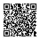 Código QR con el enlace al titular Las temperaturas comienzan una escalada hacia una nueva alerta por calor