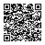 Código QR con el enlace al titular La Plataforma Salvemos Lancia critica los planes del Ministerio en la AutovÃ­a a Valladolid