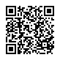 Código QR con el enlace al titular Sucesos vulgares
