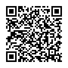 Código QR con el enlace al titular El merodeo de un cazador de instantes por el dolor y la muerte
