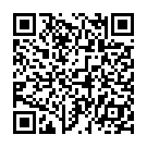 Código QR con el enlace al titular Un muerto y cuatro heridos tras estrellarse un globo aerotÃ¡tico