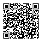 Código QR con el enlace al titular El reencuentro mÃ¡s dulce de Lara Ãlvarez y Fernando Alonso tras Supervivientes