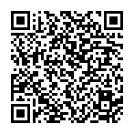 Código QR con el enlace al titular La manada se parte en dos y propicia un encierro limpio y con espectaculares carreras