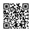 Código QR con el enlace al titular Doce de julio