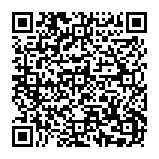 Código QR con el enlace al titular El Ayuntamiento compensarÃ¡ a los socios del Centro de Ocio de Trobajo que abonaron sus cuotas cuando estaba cerrado