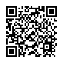 Código QR con el enlace al titular Un cauce histÃ³rico casi en el olvido