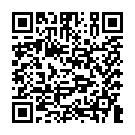 Código QR con el enlace al titular San AndrÃ©s compensarÃ¡ a los socios de la piscina de Trobajo por el cierre