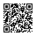 Código QR con el enlace al titular Villacelama, capital de la ciencia infantil