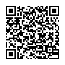 Código QR con el enlace al titular Con lesiones medulares y surcando el embalse de Luna