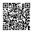 Código QR con el enlace al titular La sidra funciona como medicamento contra la diabetes y el colesterol