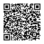 Código QR con el enlace al titular Industria reduce de 50 a 26 millones las ayudas a la producciÃ³n y excluye a la Hullera