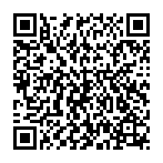 Código QR con el enlace al titular Siglo y medio despuÃ©s, la ermita de Castrillo de los Polvazares recupera el sentido religioso