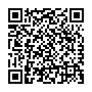 Código QR con el enlace al titular MÃ¡rquez vuelve a ganar y Rossi no perdona un podio