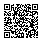 Código QR con el enlace al titular Simeon se estrena y Rins se cuela en el podio de Sachsenring