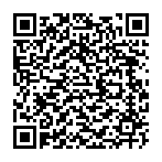 Código QR con el enlace al titular Casillas se despide sin mÃ¡s compaÃ±Ã­a que sus lÃ¡grimas: 