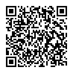 Código QR con el enlace al titular Paula Prendes: 