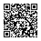 Código QR con el enlace al titular Bisbal, imparable durante su retirada temporal en lo musical