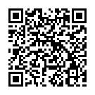 Código QR con el enlace al titular Un muerto y cuatro heridos tras estrellarse un globo aerotÃ¡tico