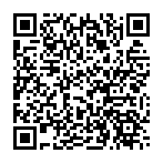 Código QR con el enlace al titular El reencuentro mÃ¡s dulce de Lara Ãlvarez y Fernando Alonso tras Supervivientes