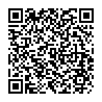 Código QR con el enlace al titular La manada se parte en dos y propicia un encierro limpio y con espectaculares carreras