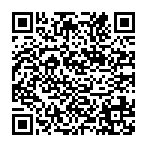 Código QR con el enlace al titular Tudanca reivindica que se duplique la financiaciÃ³n incondicionada de los ayuntamientos