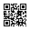 Código QR con el enlace al titular La Banda Municipal pone mÃºsica espaÃ±ola a una tarde de domingo