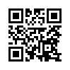 Código QR con el enlace al titular Un gran campo en miniatura para disfrutar como un niÃ±o